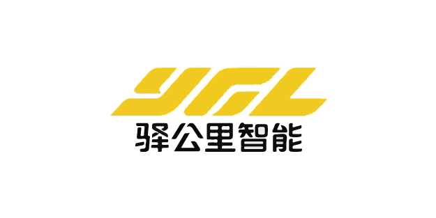 数位大数据-商业智能和大数据科技引领者
